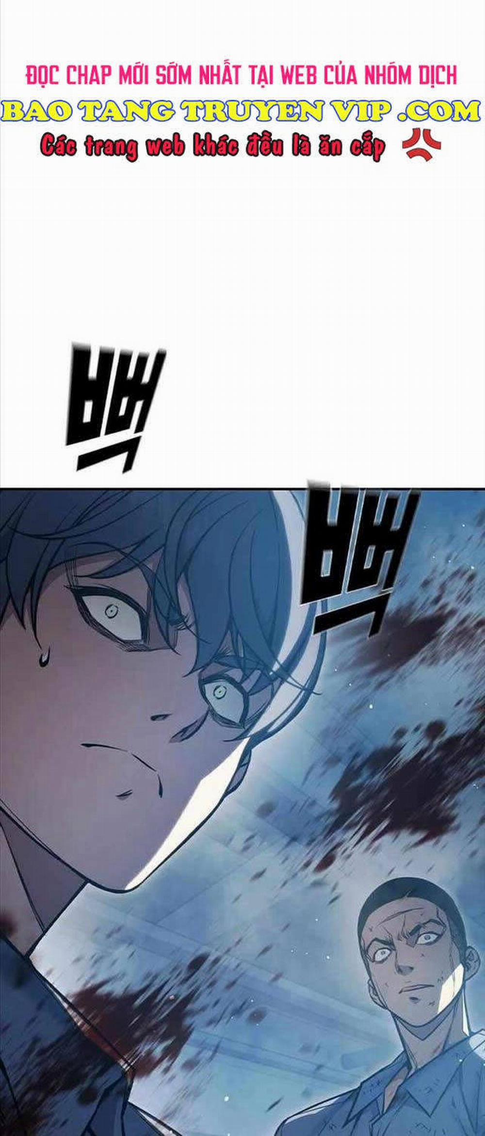 Nhà Tù Vị Thành Niên 6 trang 151