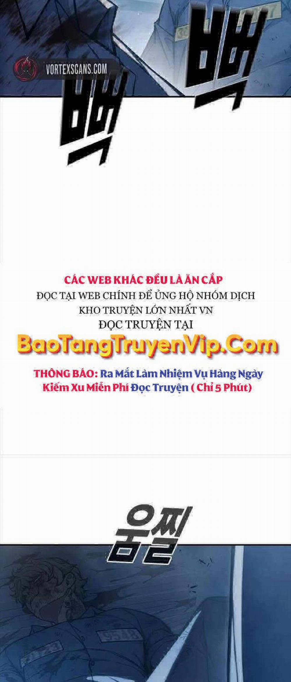 Nhà Tù Vị Thành Niên 6 trang 152