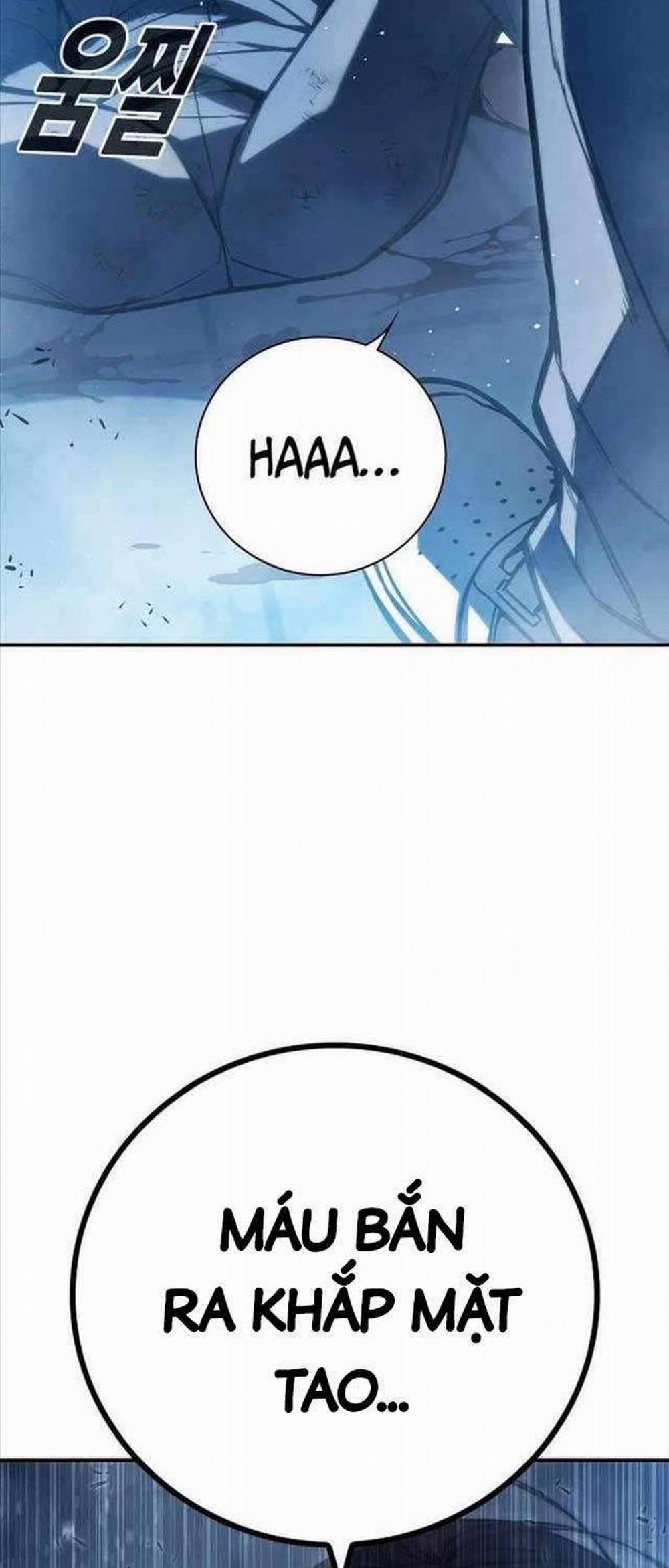 Nhà Tù Vị Thành Niên 6 trang 153