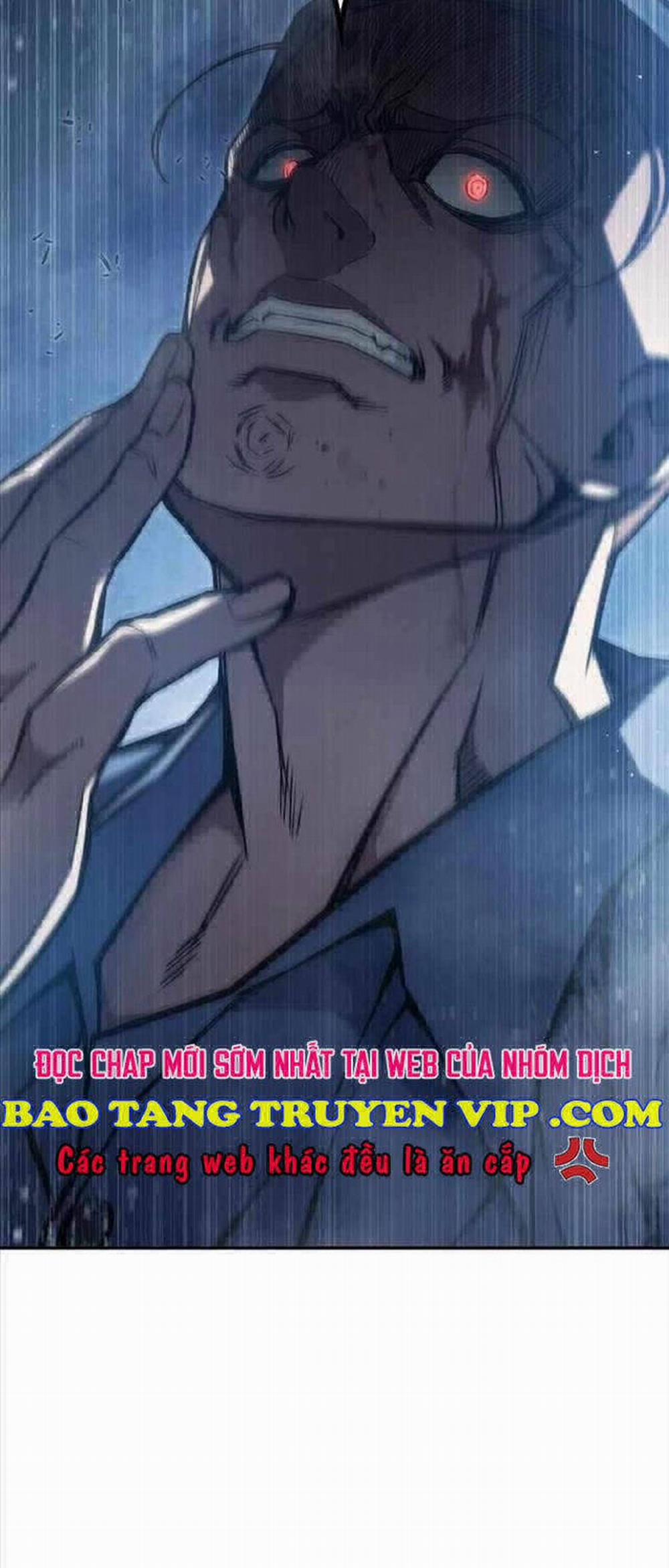 Nhà Tù Vị Thành Niên 6 trang 154