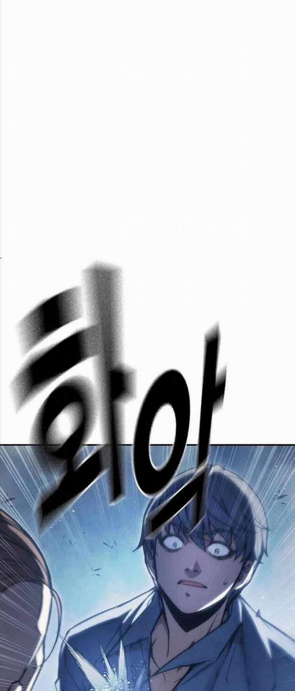 Nhà Tù Vị Thành Niên 6 trang 156