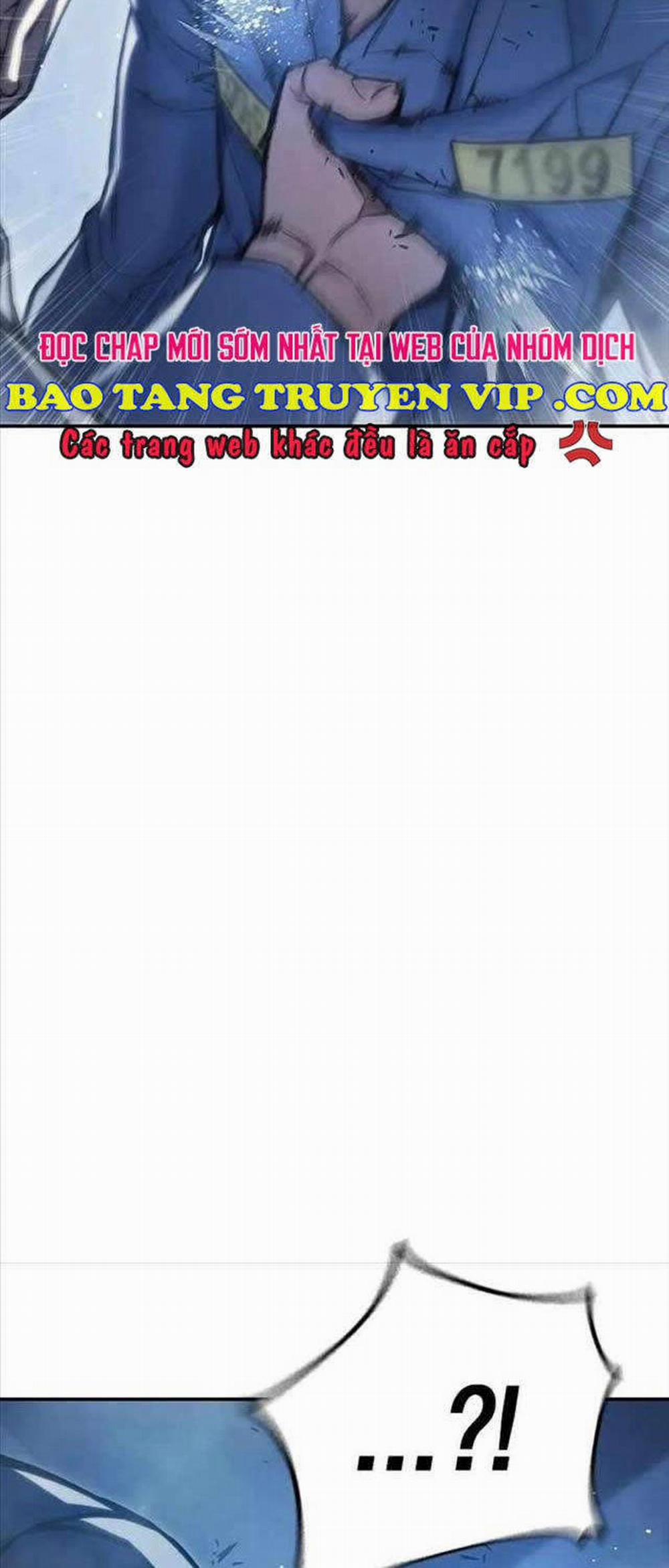 Nhà Tù Vị Thành Niên 6 trang 157