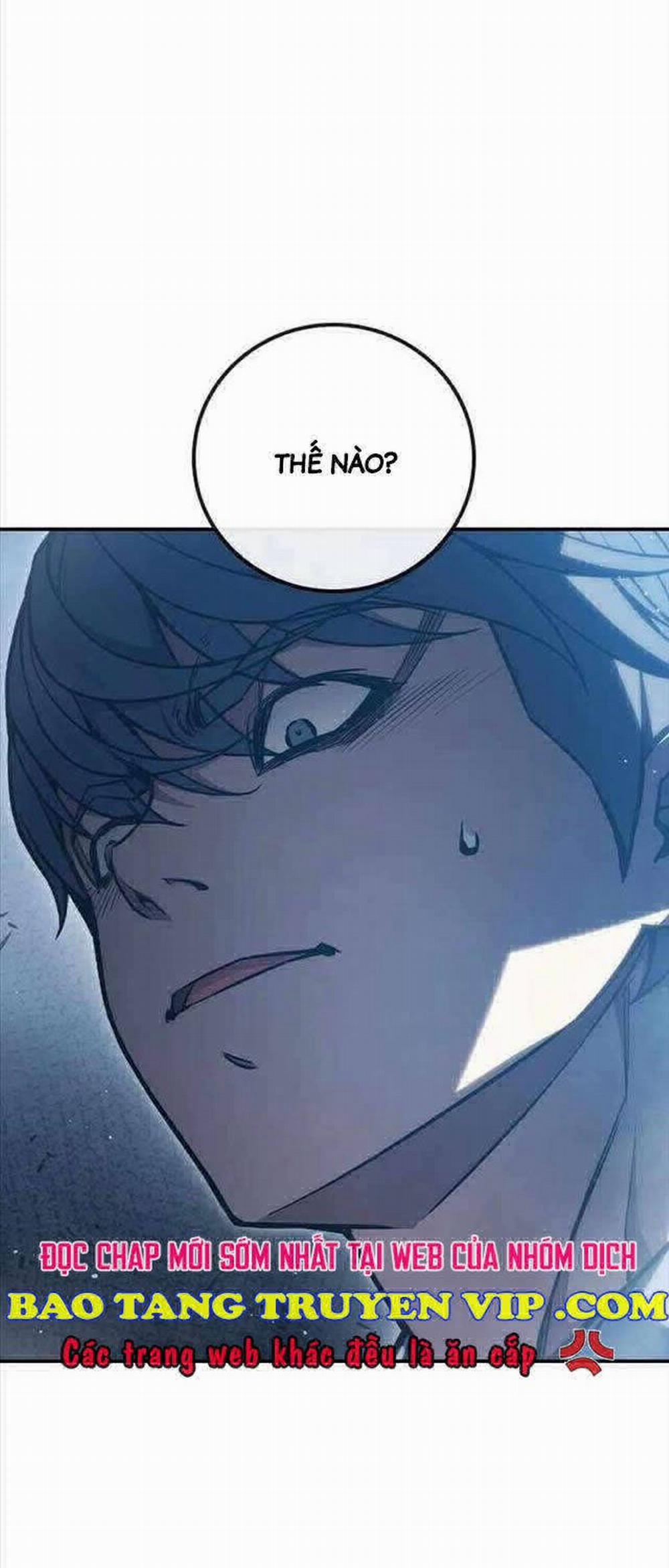 Nhà Tù Vị Thành Niên 6 trang 159
