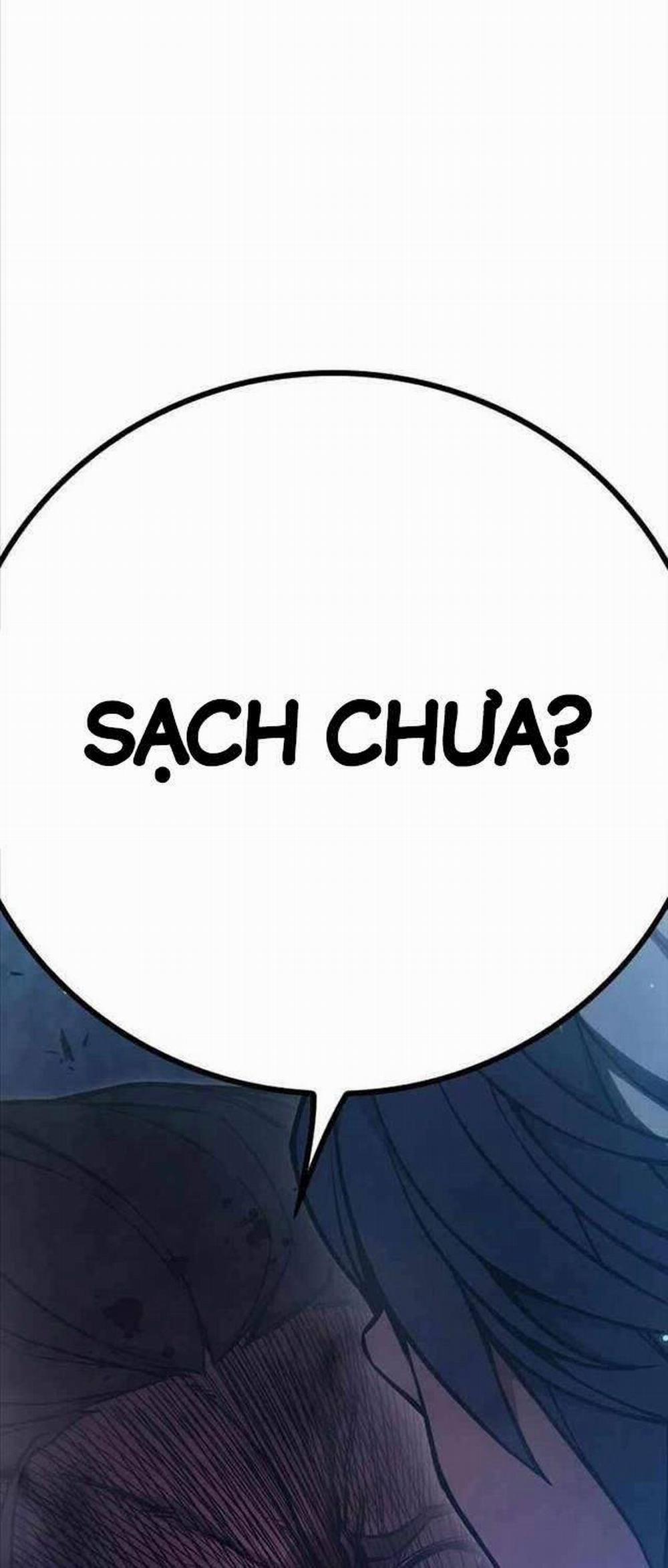 Nhà Tù Vị Thành Niên 6 trang 160