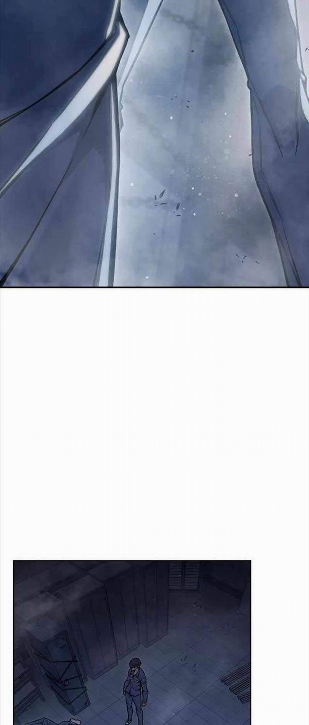 Nhà Tù Vị Thành Niên 6 trang 17