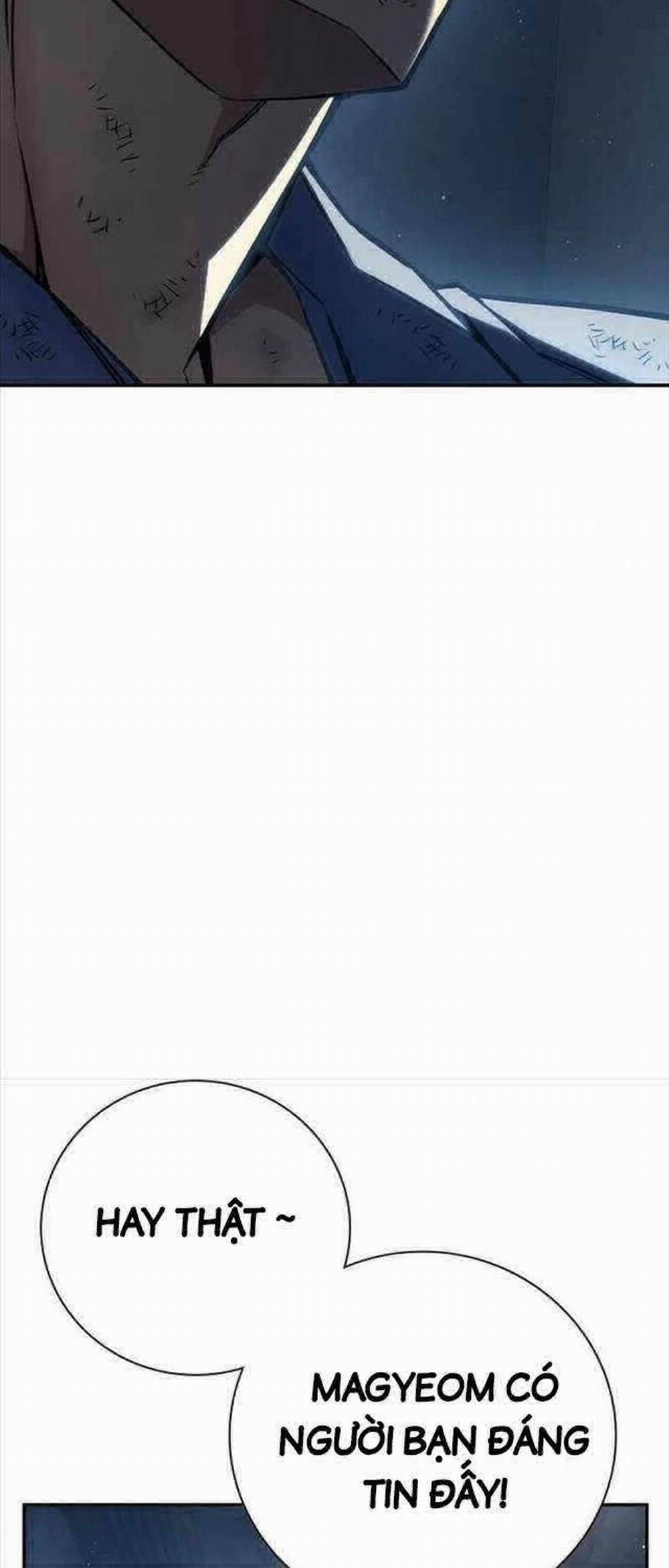 Nhà Tù Vị Thành Niên 6 trang 24