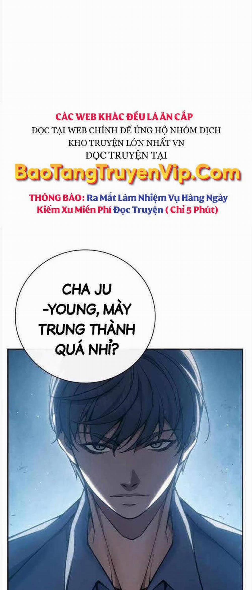 Nhà Tù Vị Thành Niên 6 trang 27