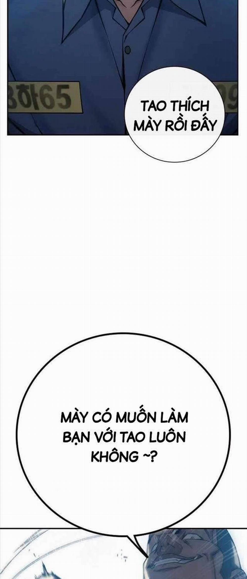 Nhà Tù Vị Thành Niên 6 trang 28