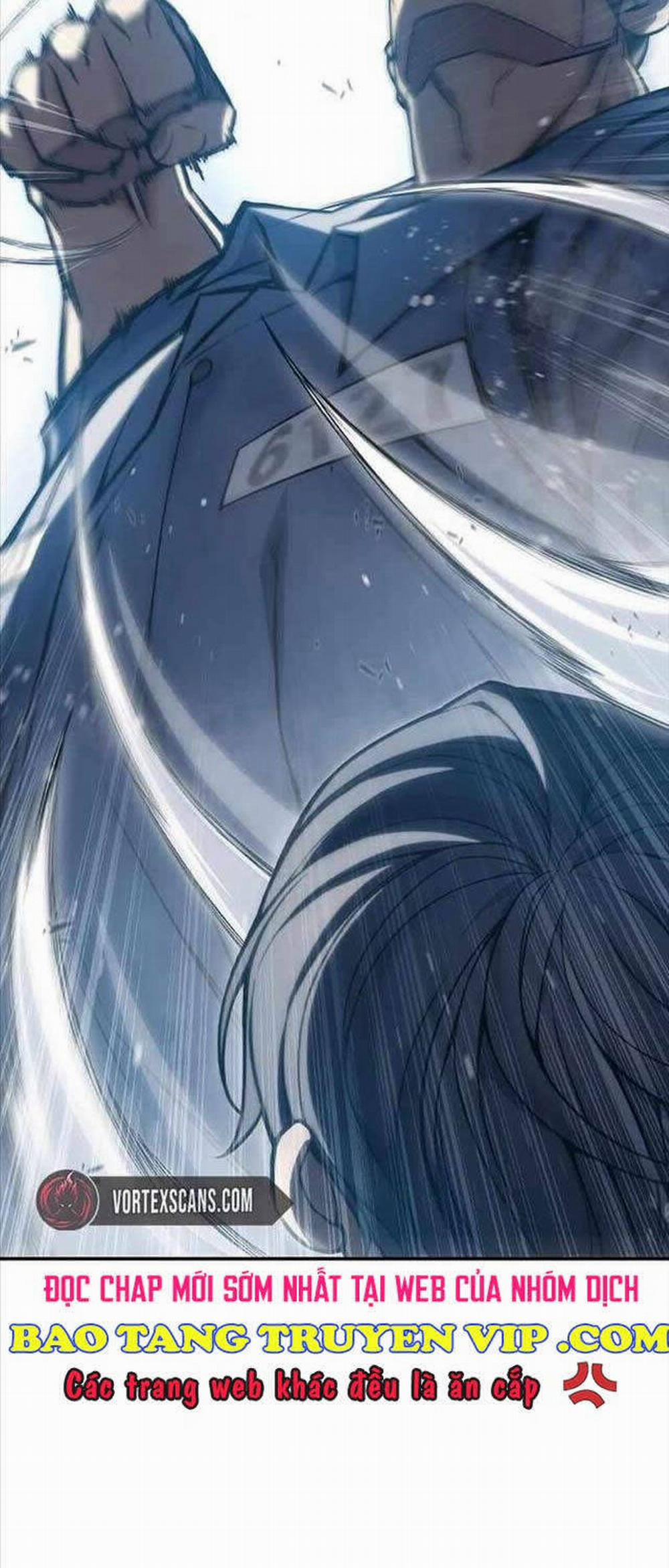 Nhà Tù Vị Thành Niên 6 trang 29