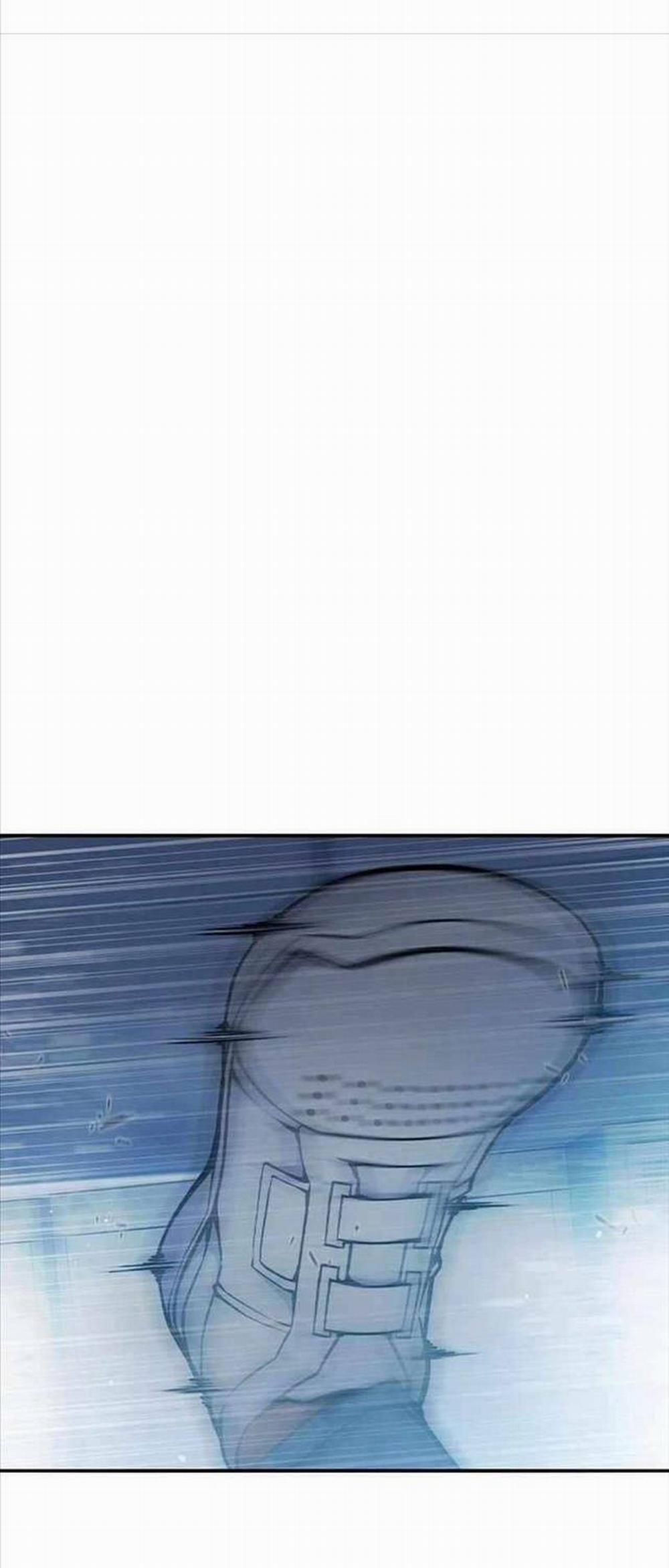 Nhà Tù Vị Thành Niên 6 trang 30