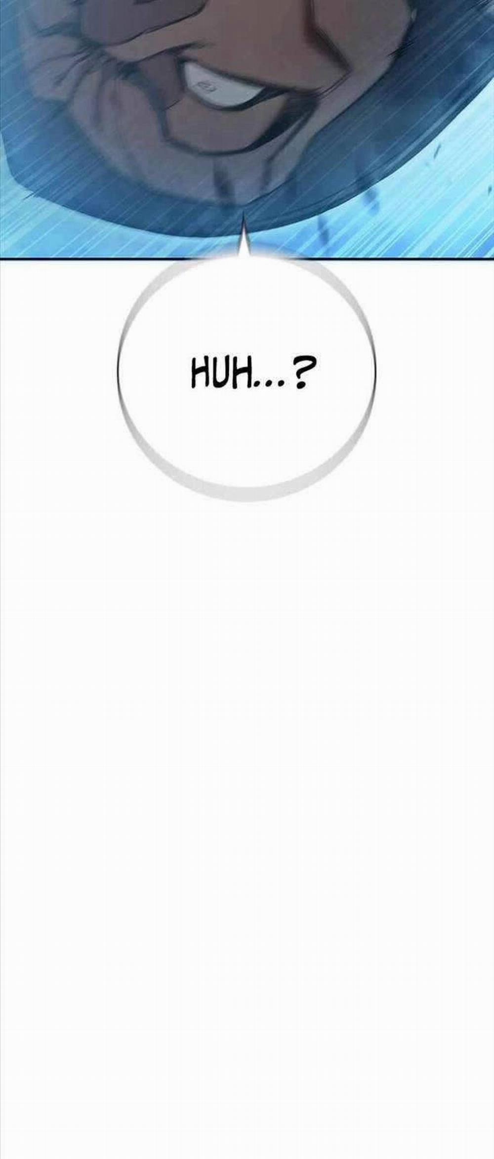 Nhà Tù Vị Thành Niên 6 trang 32