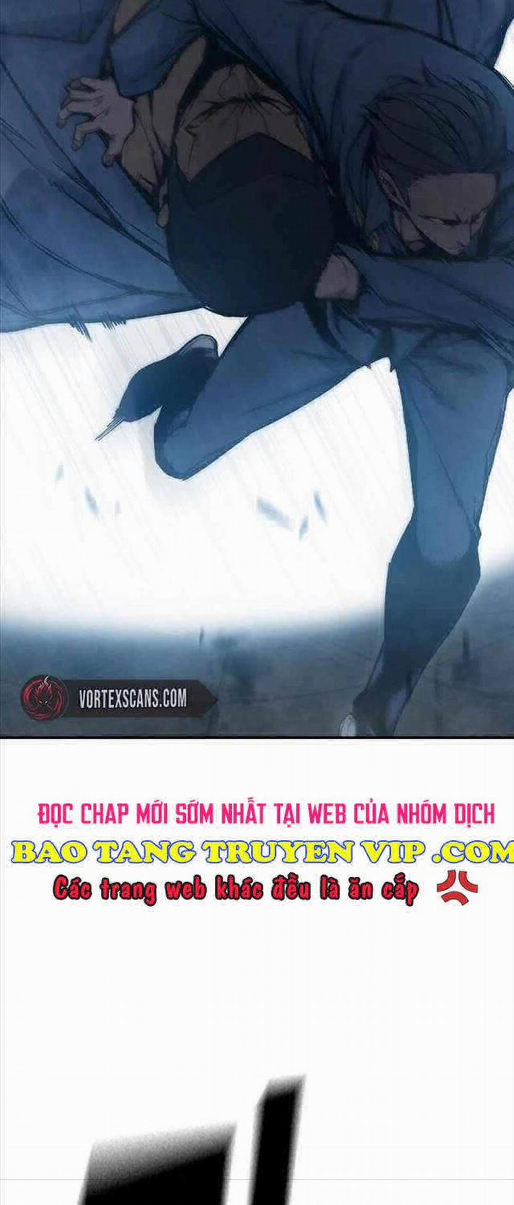 Nhà Tù Vị Thành Niên 6 trang 34