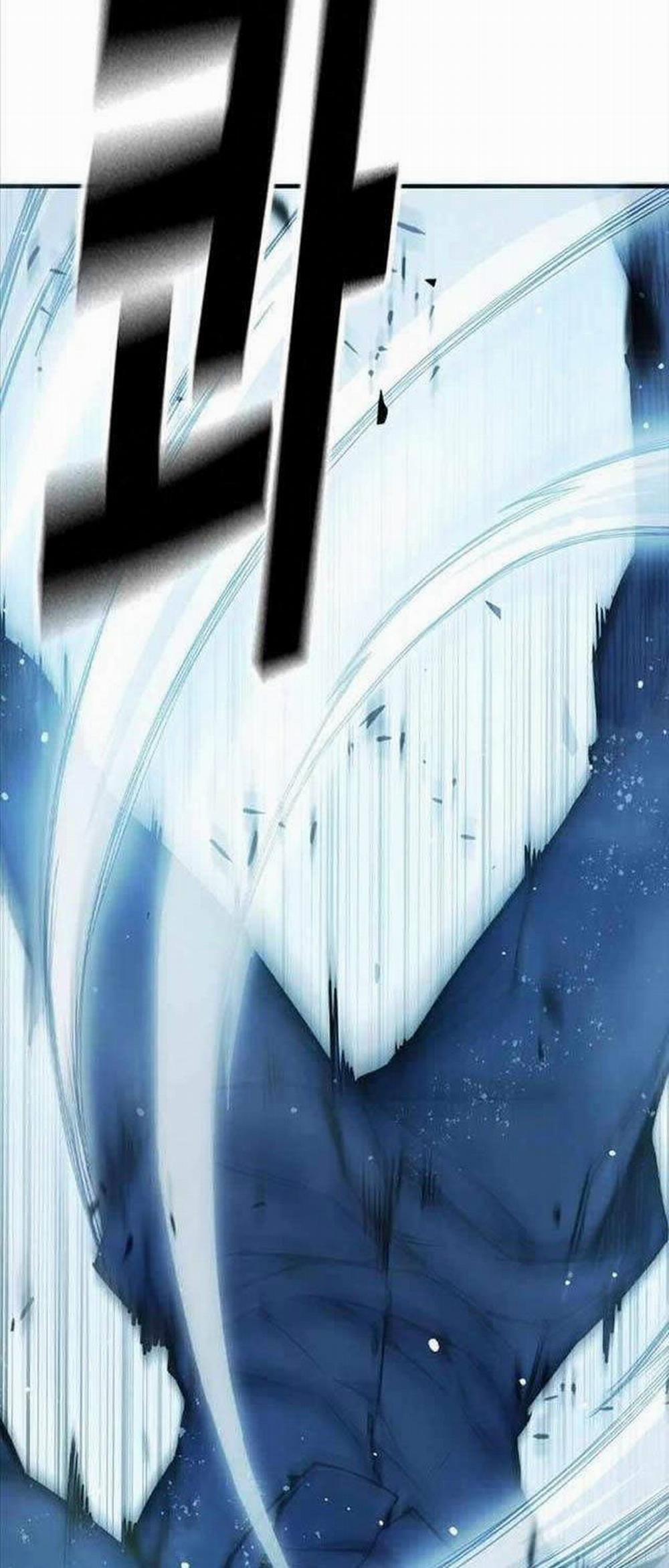 Nhà Tù Vị Thành Niên 6 trang 35