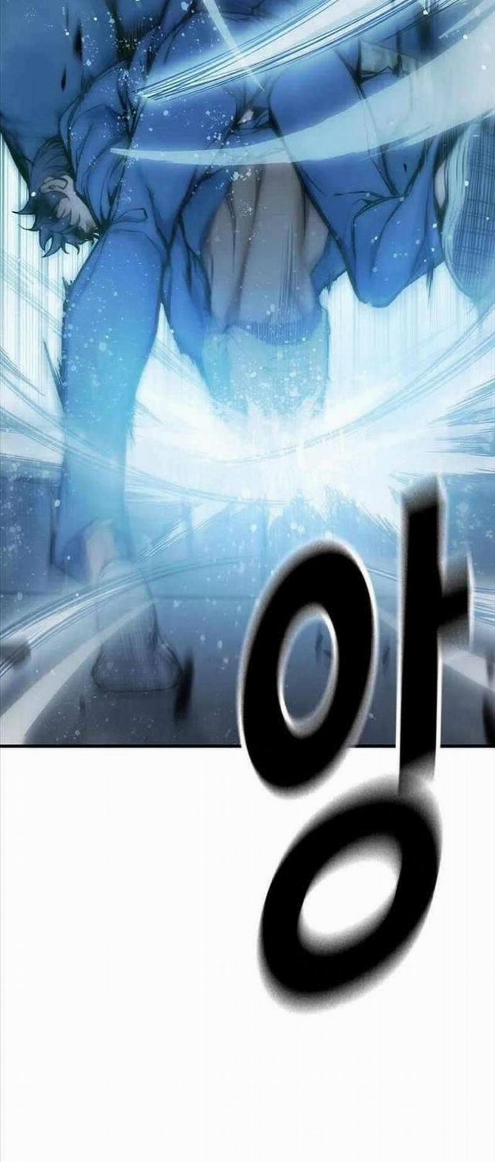 Nhà Tù Vị Thành Niên 6 trang 36