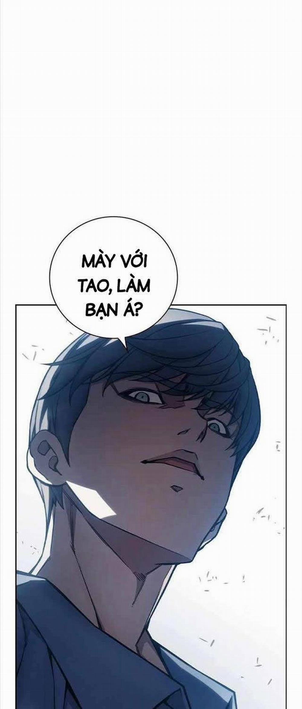 Nhà Tù Vị Thành Niên 6 trang 37