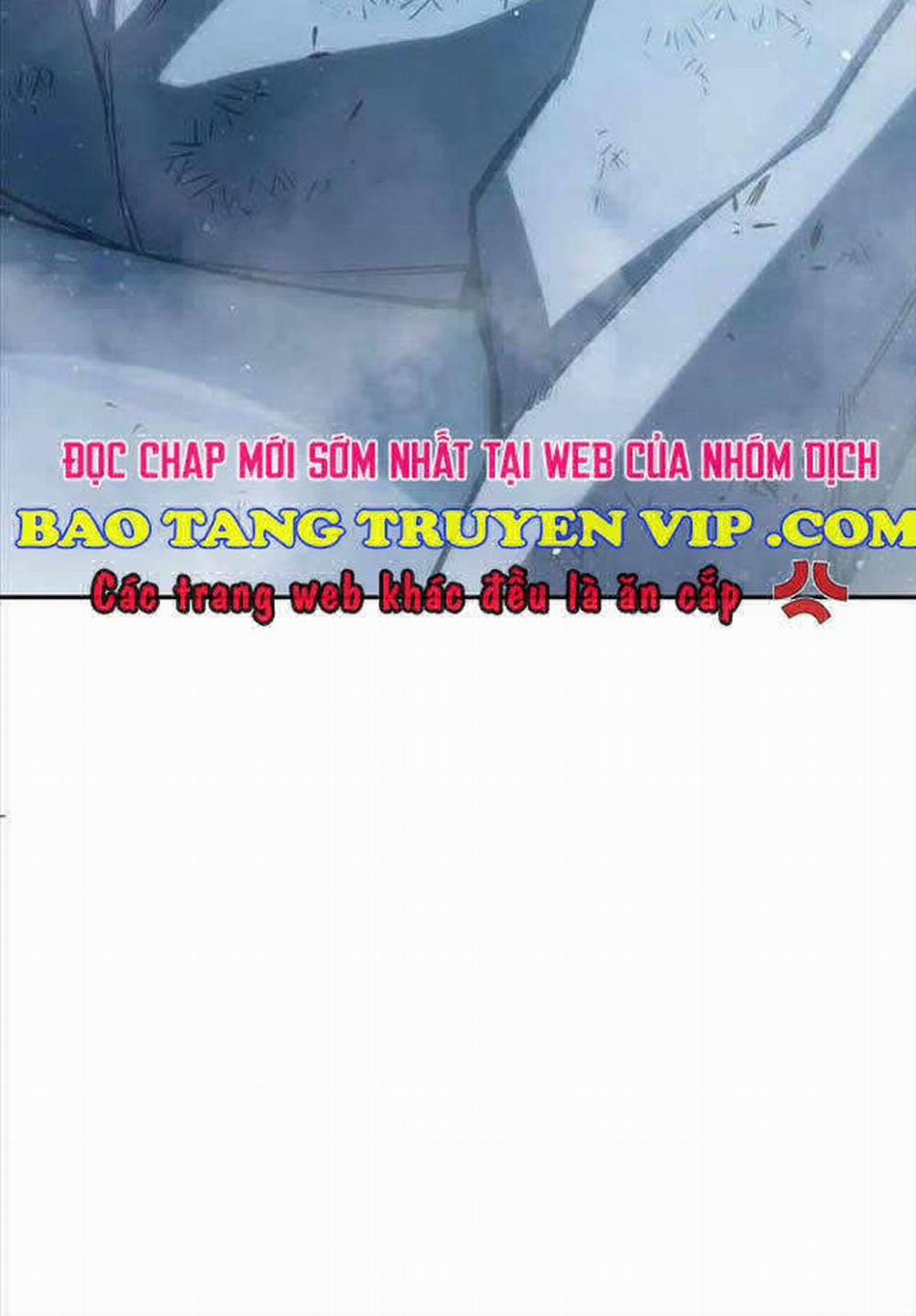 Nhà Tù Vị Thành Niên 6 trang 39
