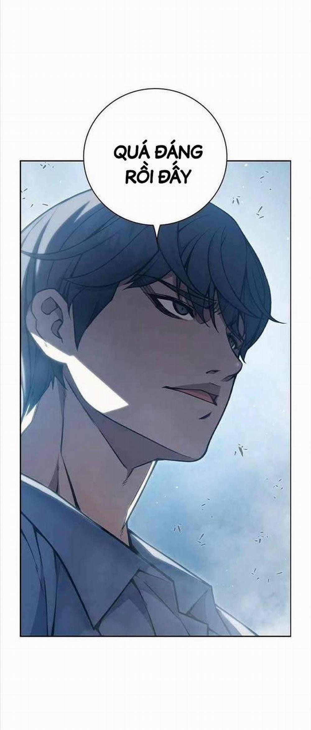 Nhà Tù Vị Thành Niên 6 trang 41