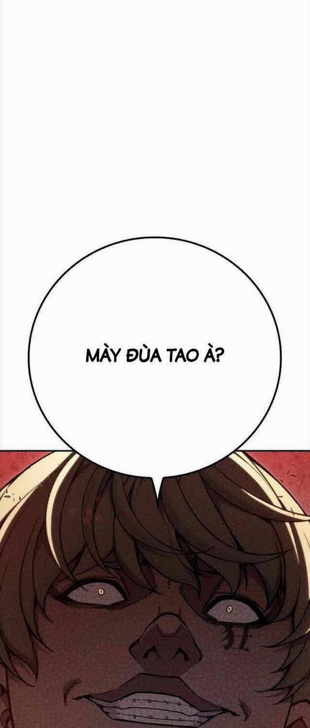 Nhà Tù Vị Thành Niên 6 trang 43