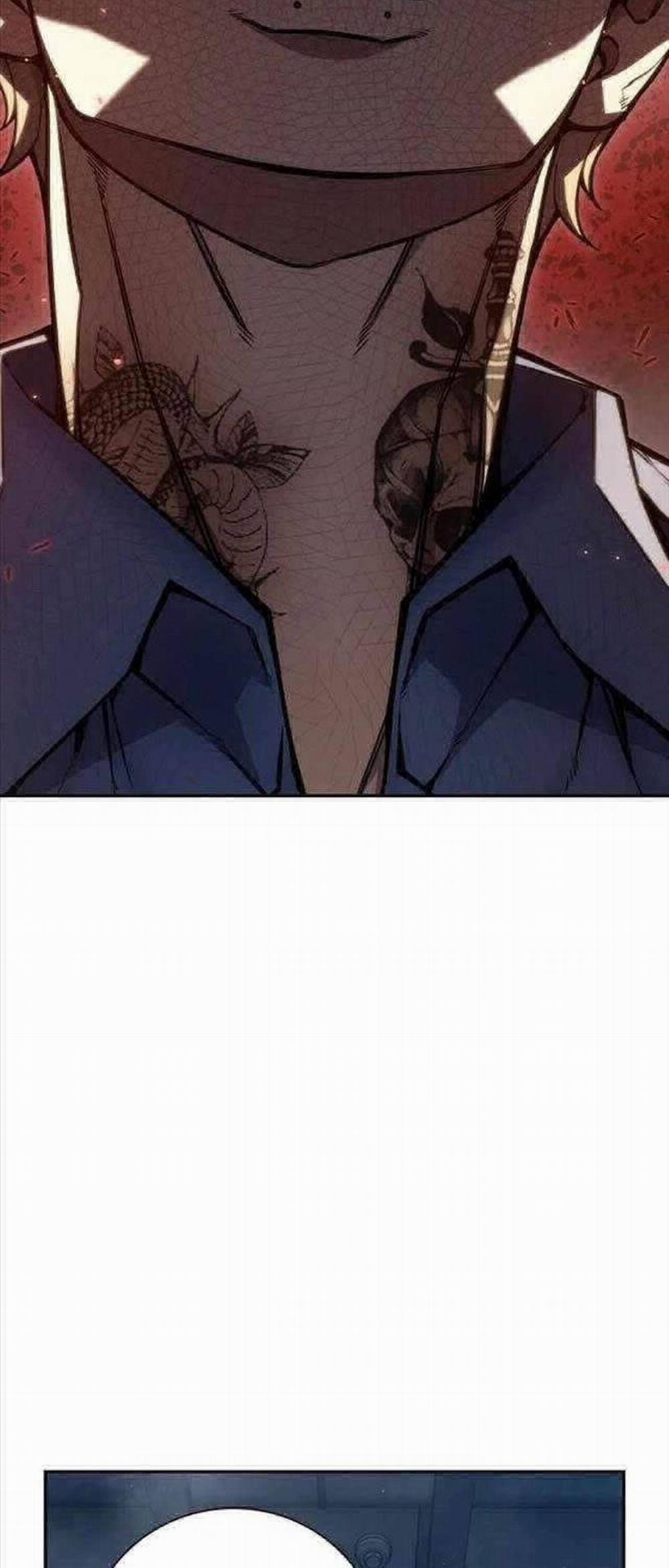 Nhà Tù Vị Thành Niên 6 trang 44