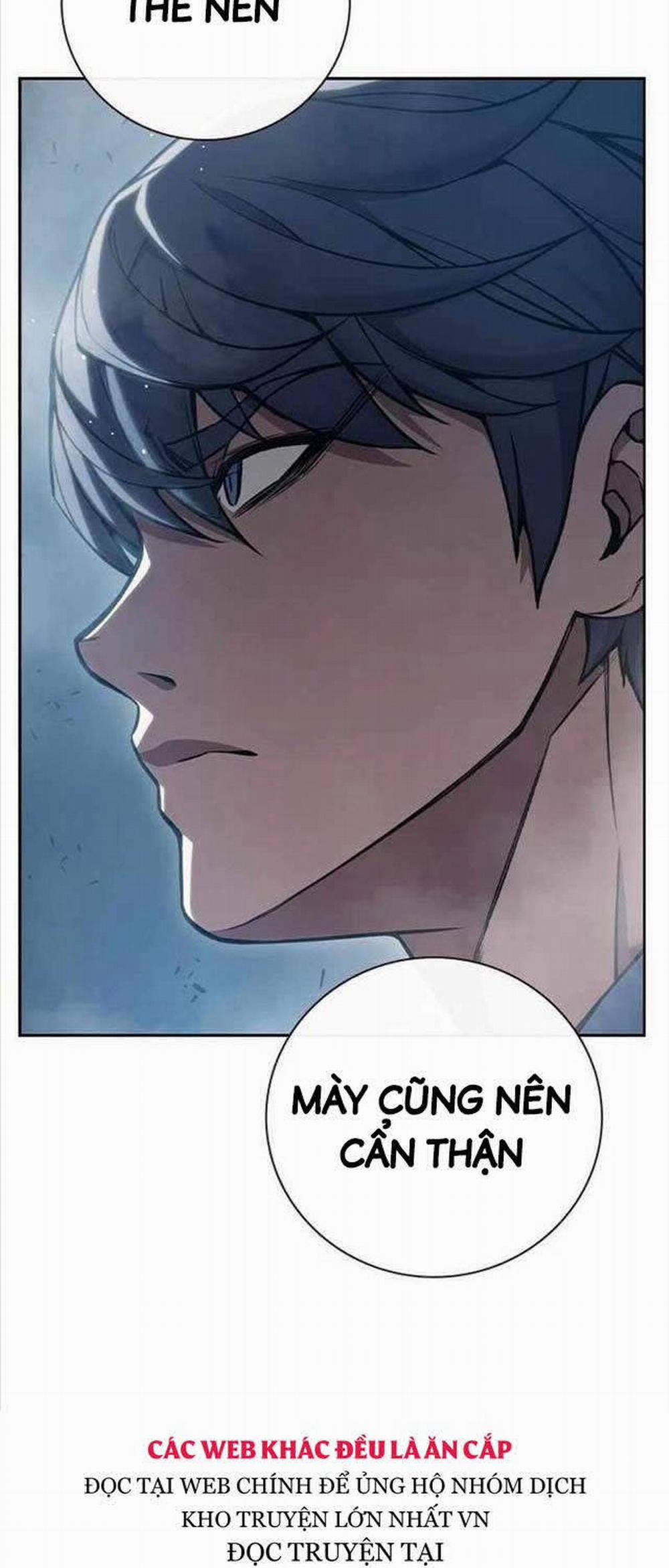 Nhà Tù Vị Thành Niên 6 trang 48