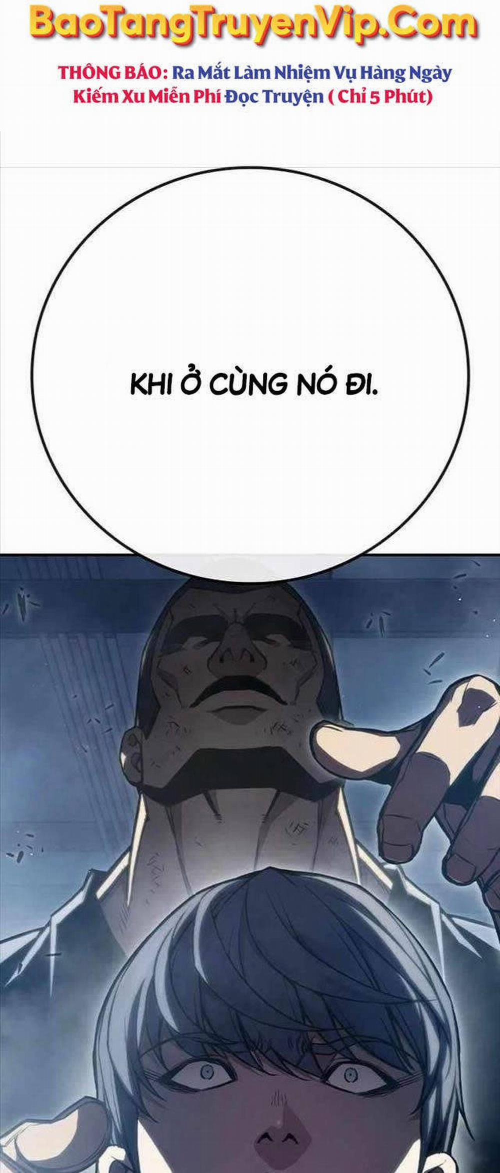 Nhà Tù Vị Thành Niên 6 trang 49