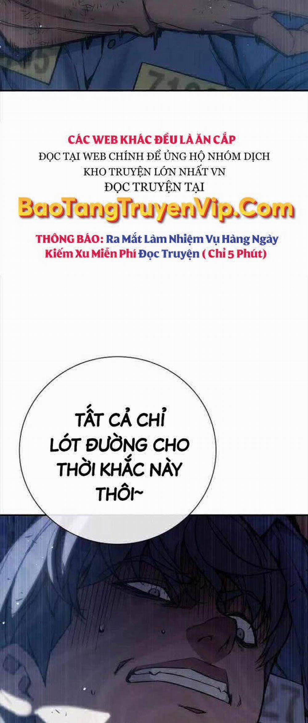 Nhà Tù Vị Thành Niên 6 trang 52