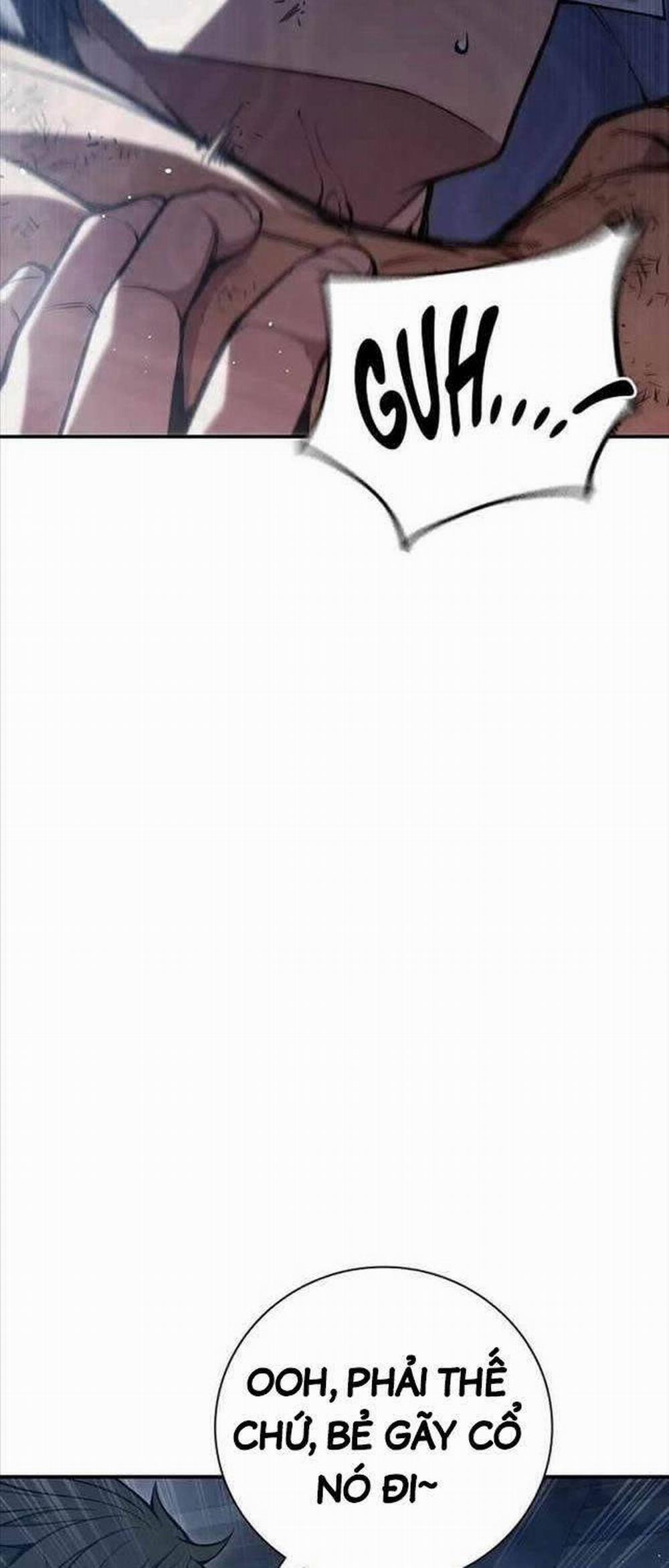 Nhà Tù Vị Thành Niên 6 trang 53