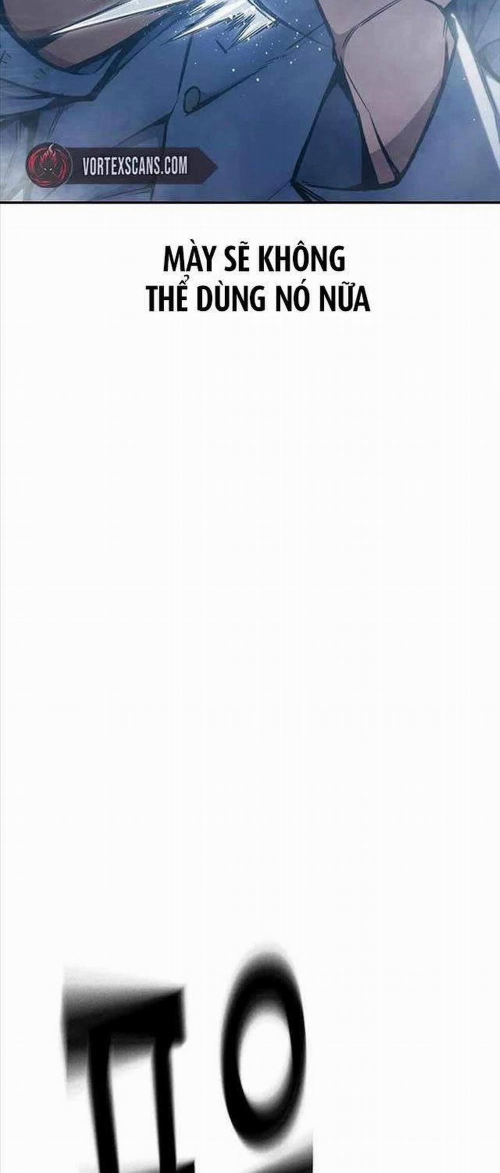 Nhà Tù Vị Thành Niên 6 trang 58