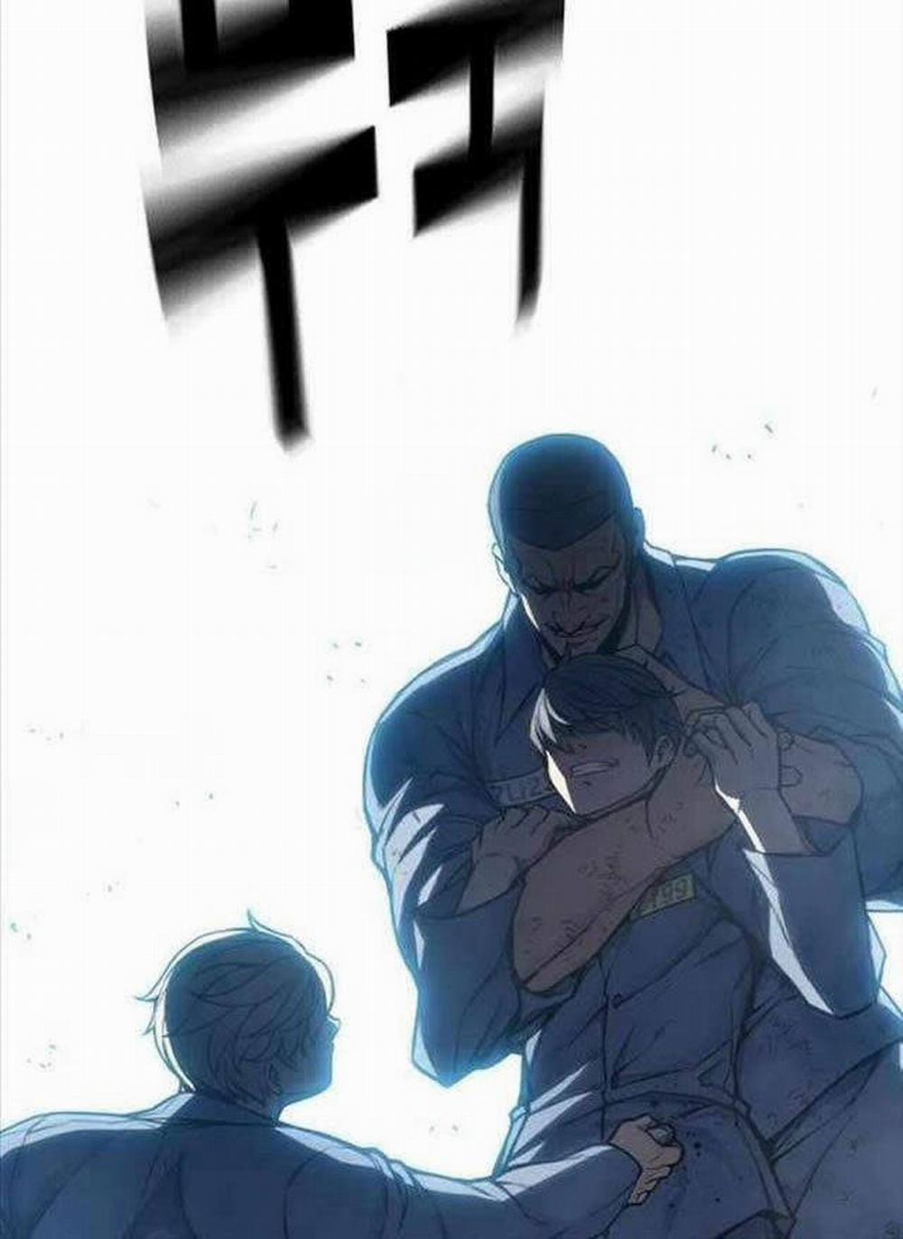 Nhà Tù Vị Thành Niên 6 trang 59