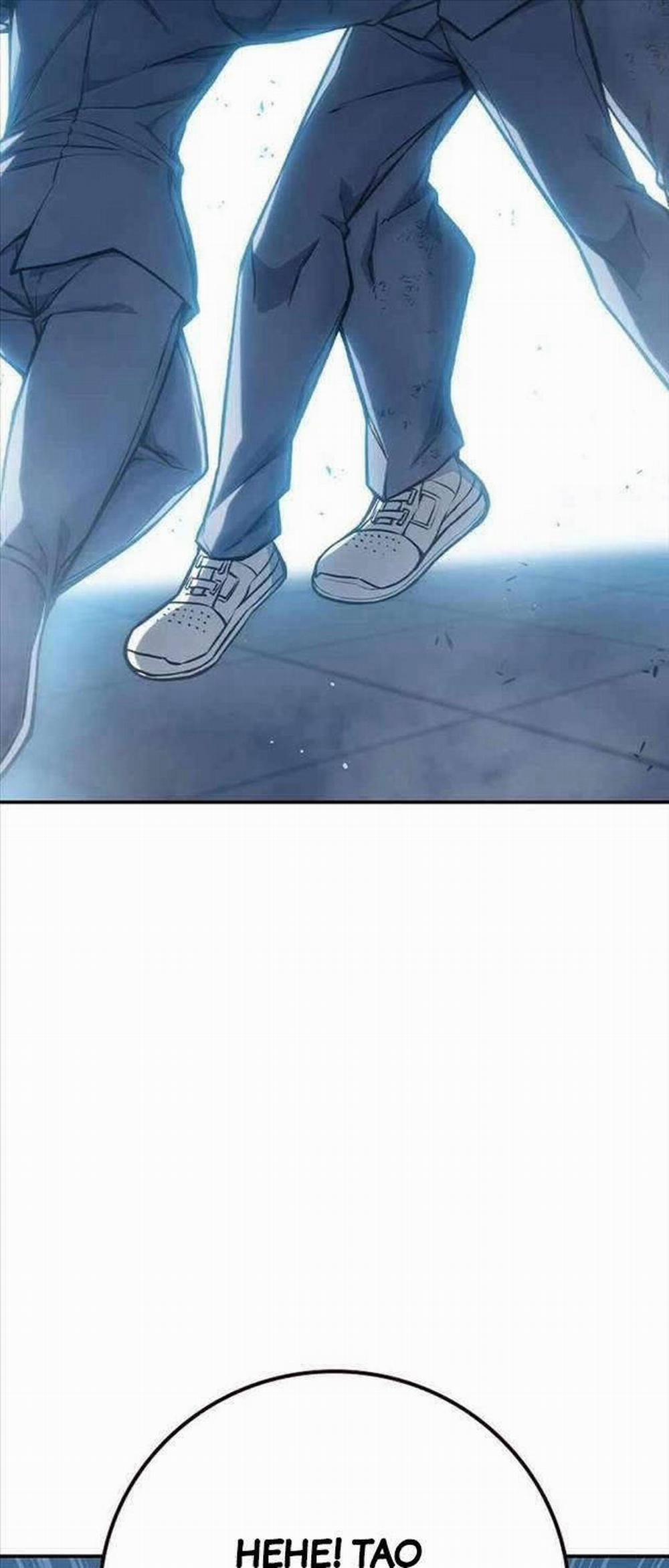 Nhà Tù Vị Thành Niên 6 trang 60