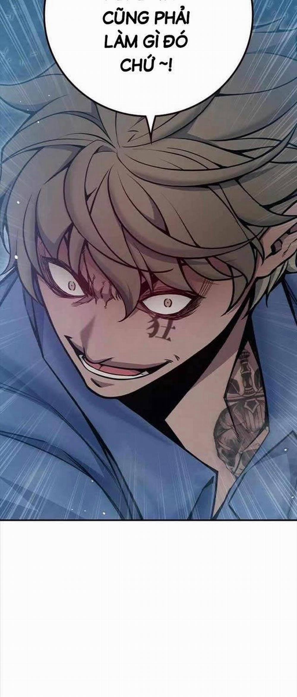 Nhà Tù Vị Thành Niên 6 trang 61