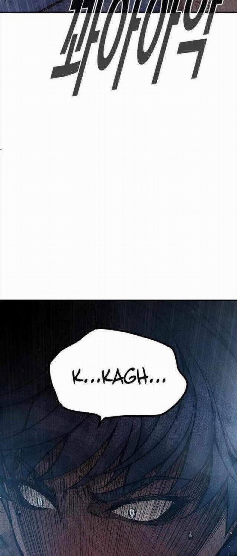 Nhà Tù Vị Thành Niên 6 trang 63