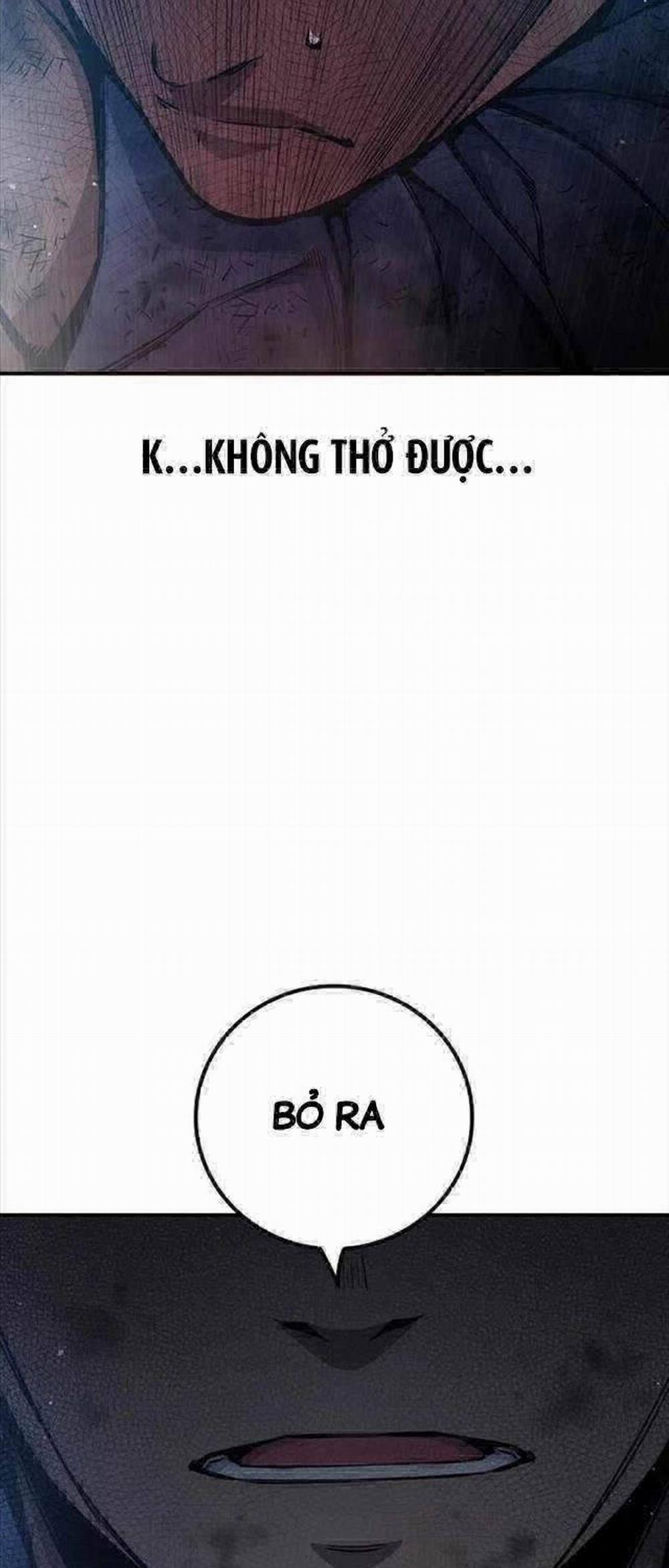 Nhà Tù Vị Thành Niên 6 trang 64