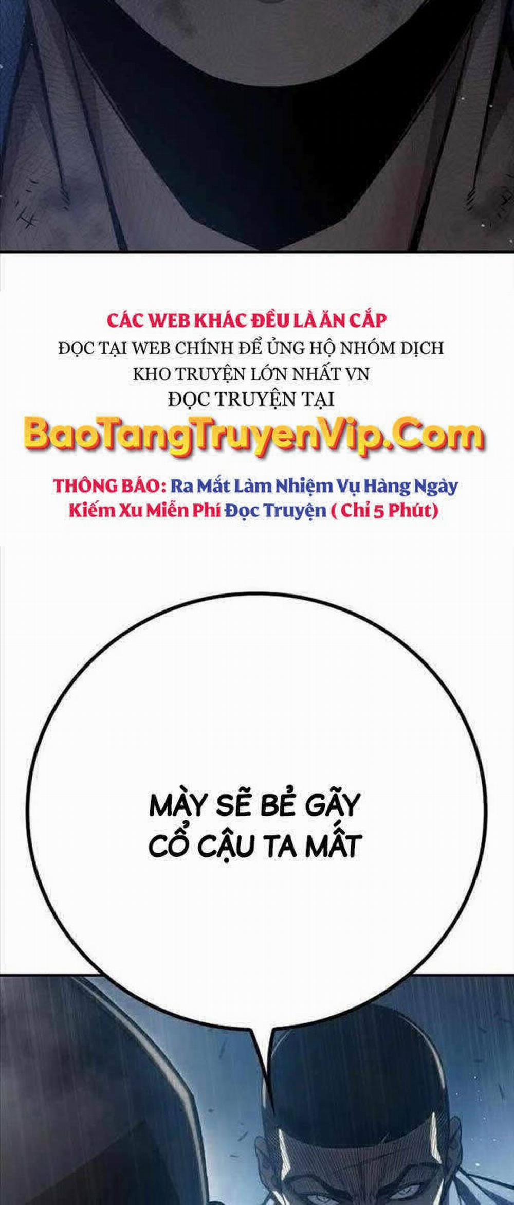 Nhà Tù Vị Thành Niên 6 trang 65