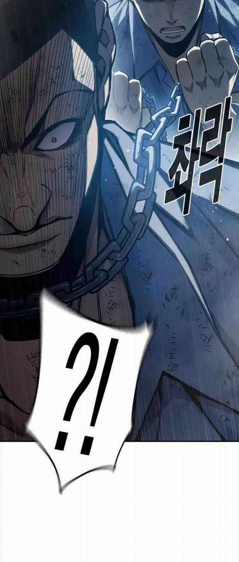 Nhà Tù Vị Thành Niên 6 trang 66