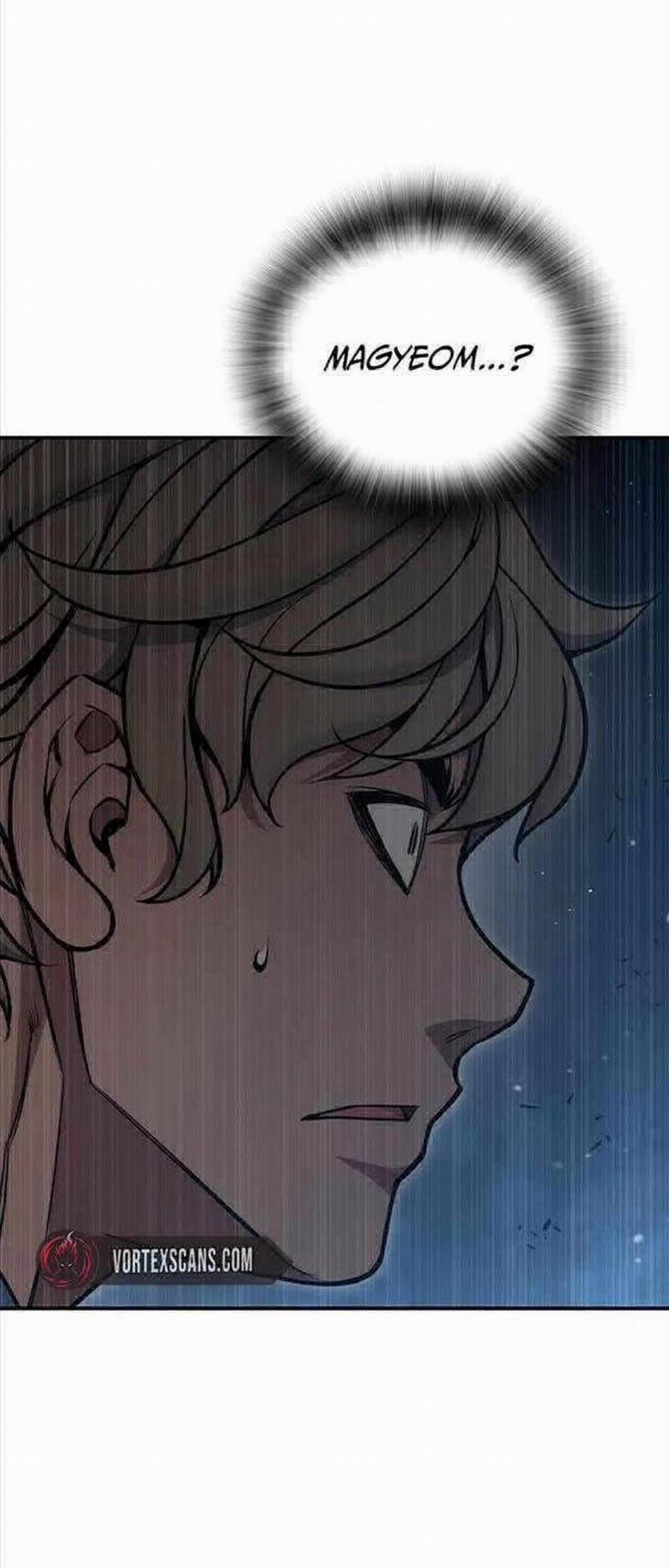 Nhà Tù Vị Thành Niên 6 trang 67