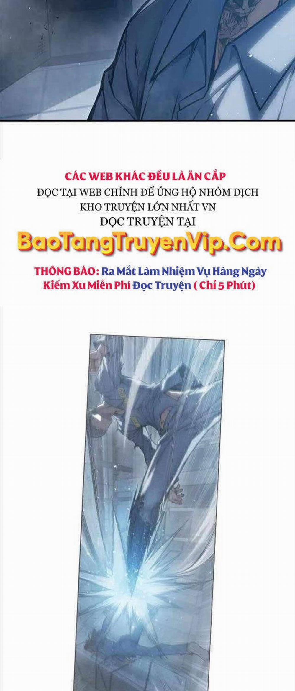 Nhà Tù Vị Thành Niên 6 trang 69