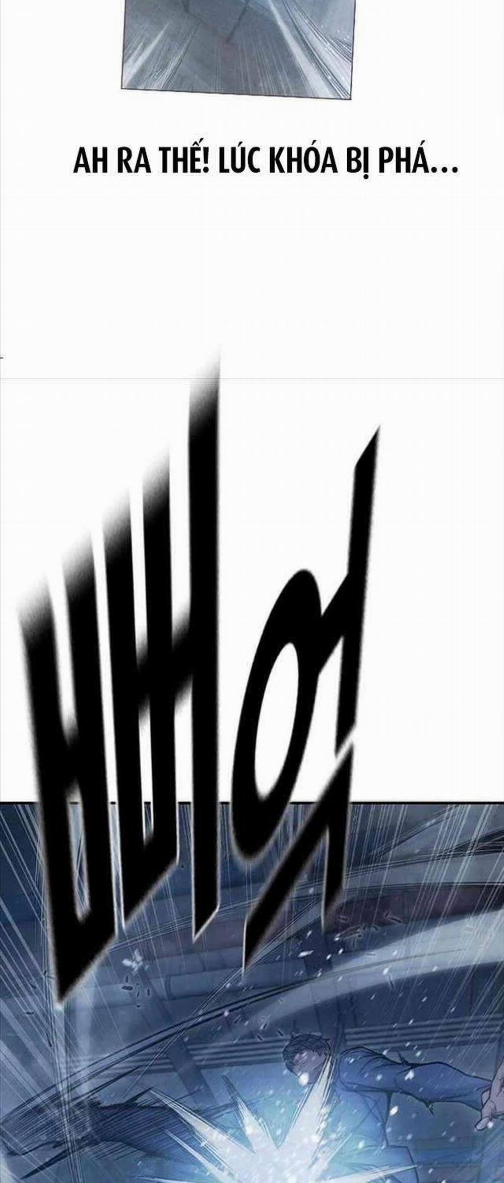 Nhà Tù Vị Thành Niên 6 trang 70