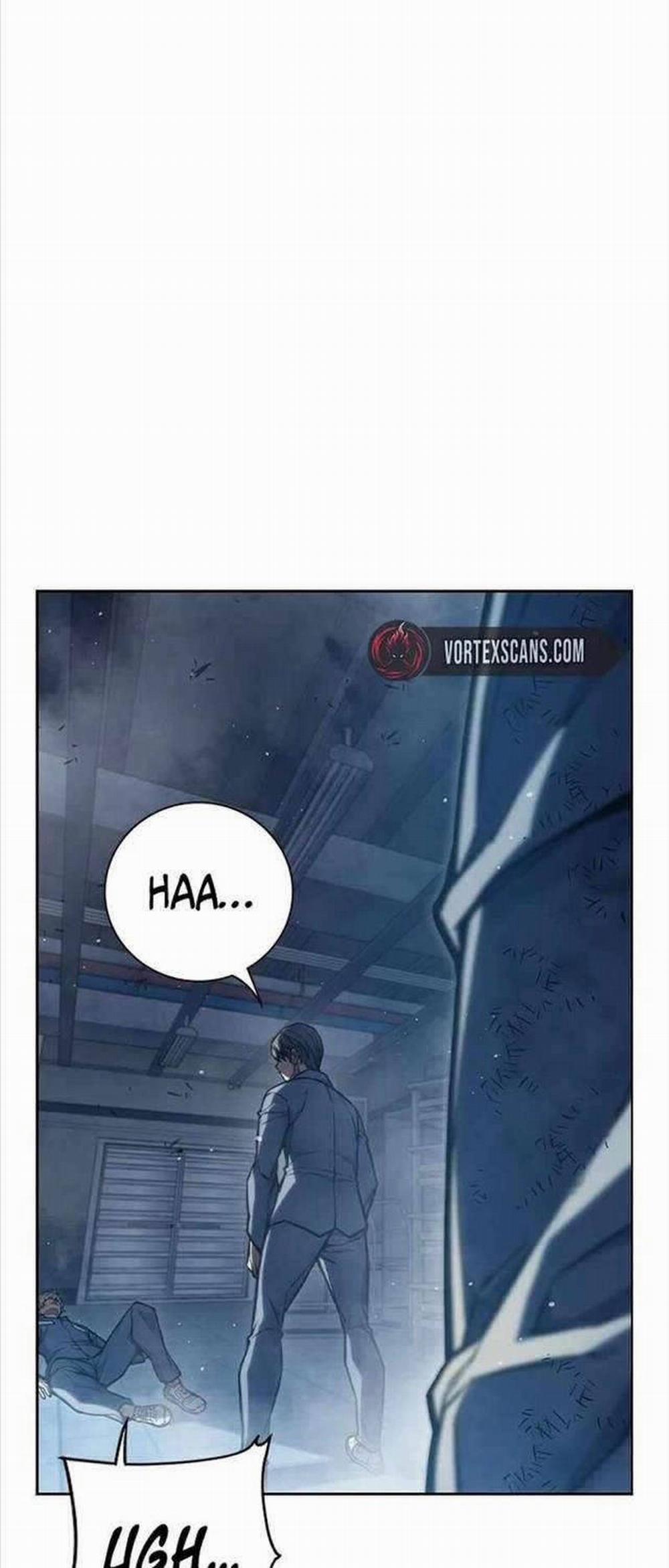 Nhà Tù Vị Thành Niên 6 trang 72