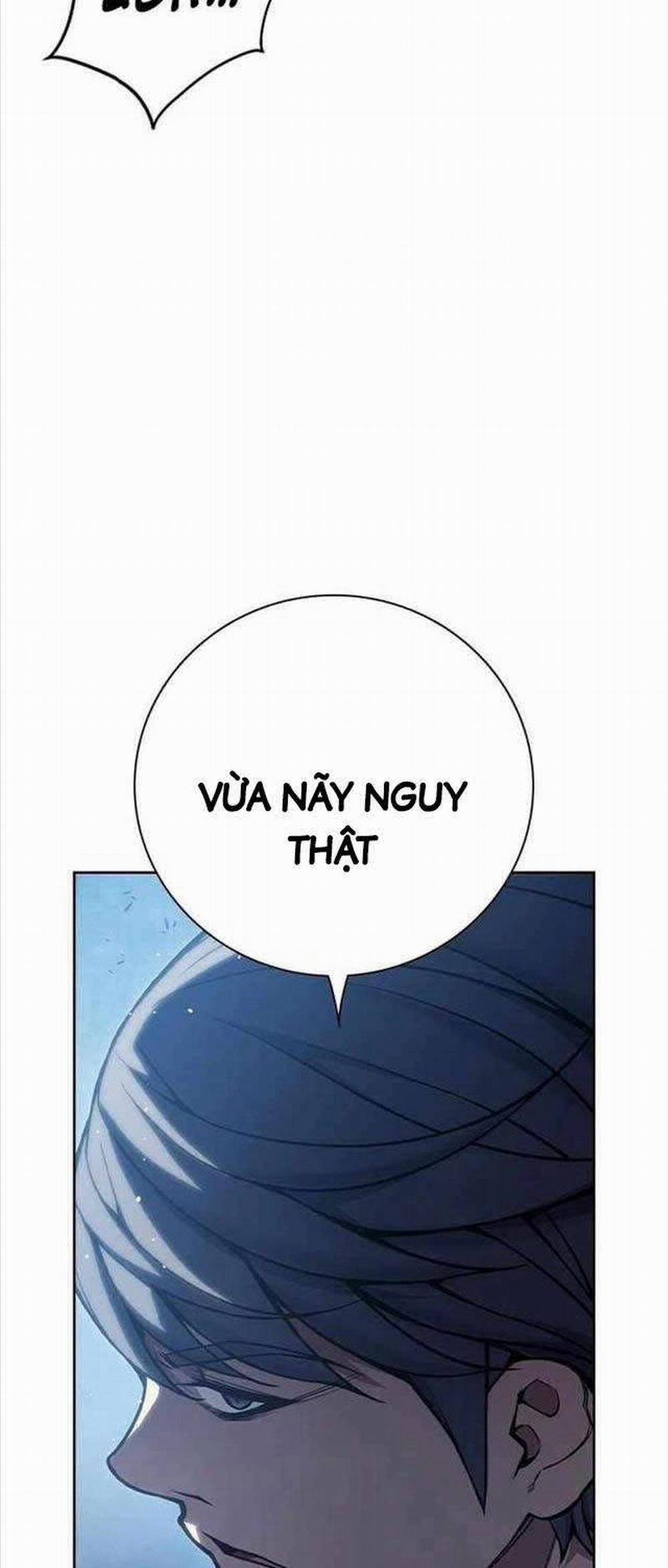 Nhà Tù Vị Thành Niên 6 trang 73