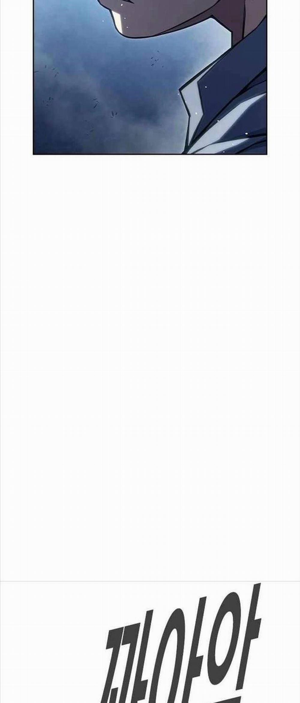 Nhà Tù Vị Thành Niên 6 trang 74