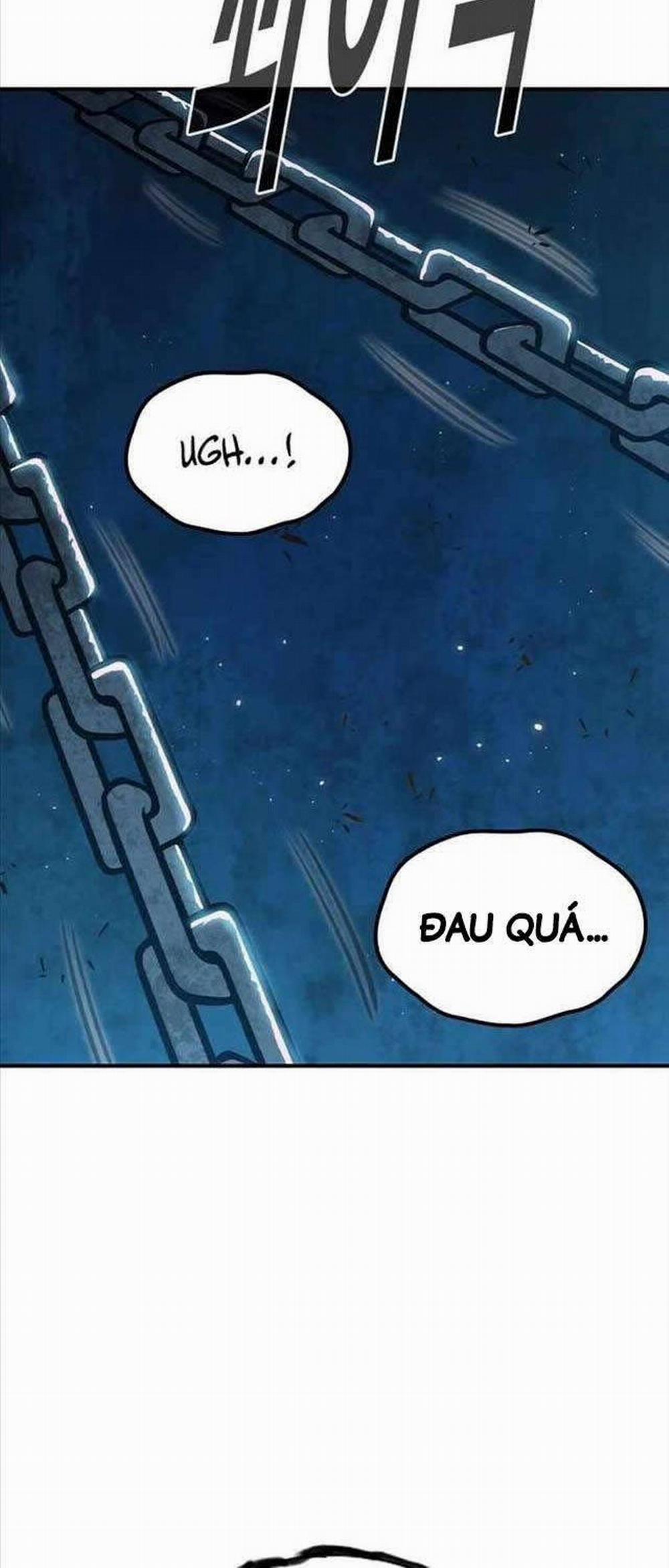 Nhà Tù Vị Thành Niên 6 trang 75