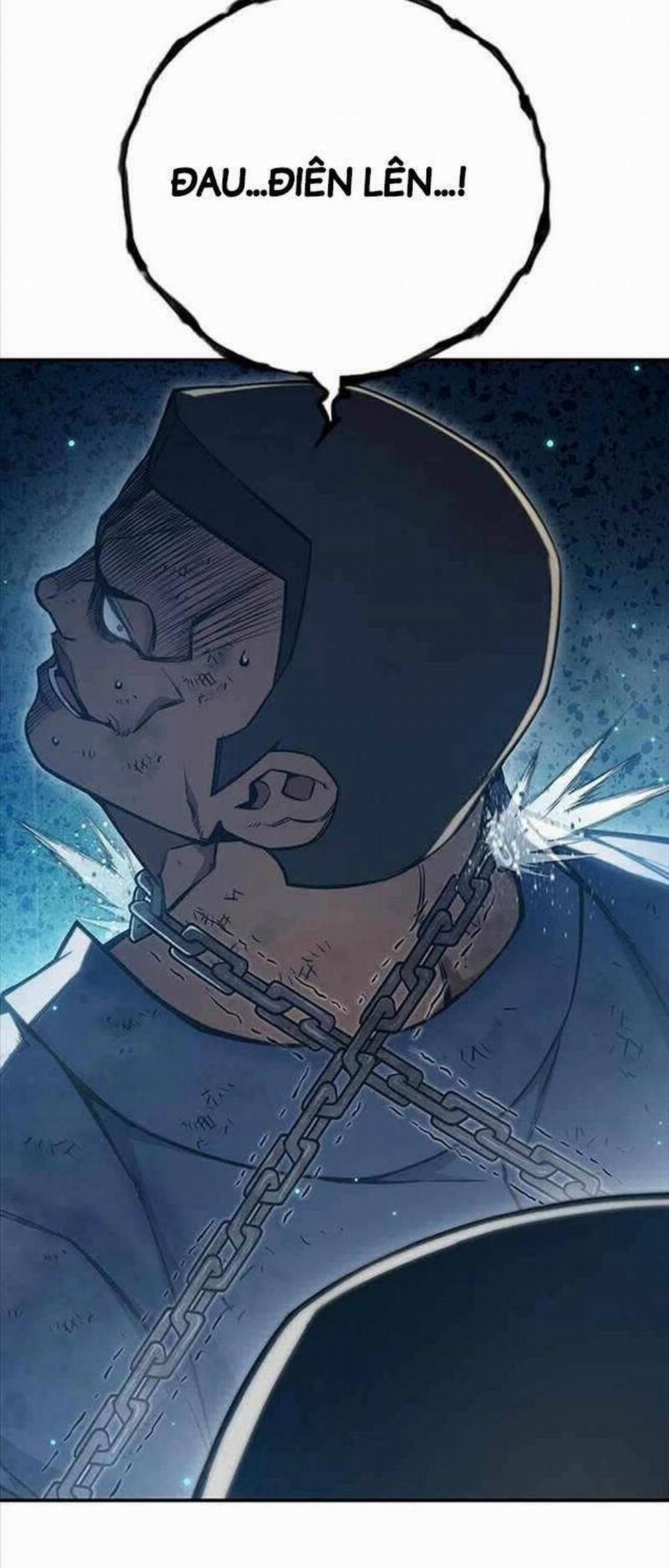 Nhà Tù Vị Thành Niên 6 trang 76