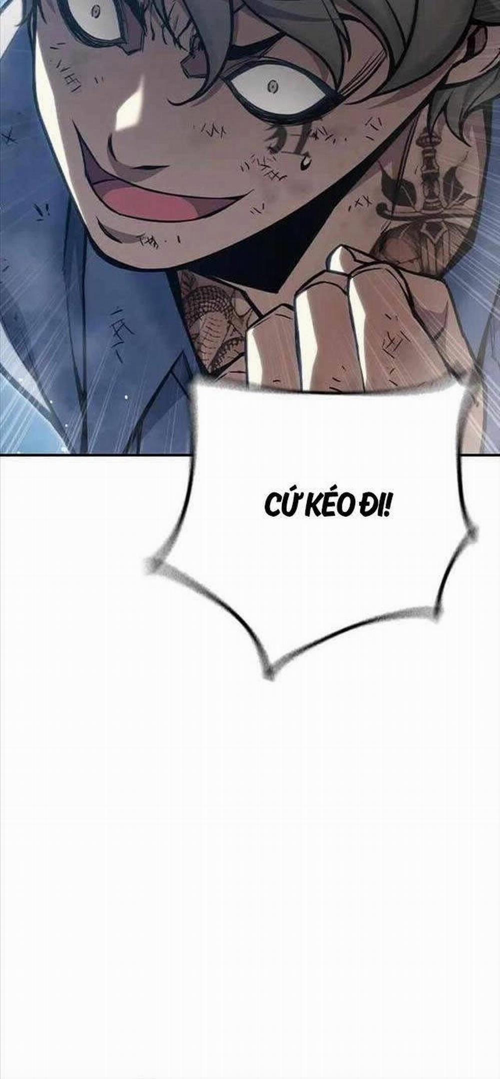 Nhà Tù Vị Thành Niên 6 trang 79