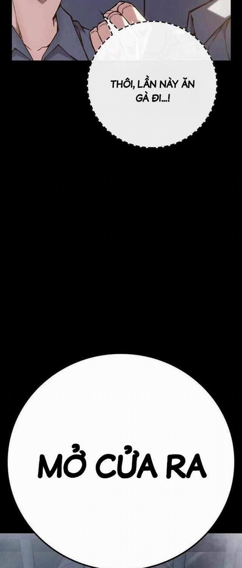 Nhà Tù Vị Thành Niên 6 trang 8