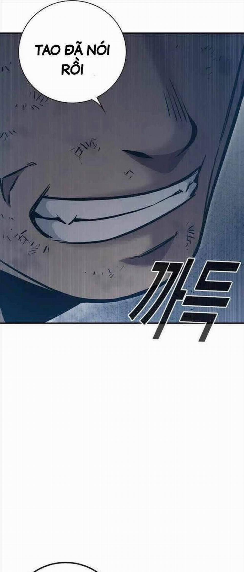 Nhà Tù Vị Thành Niên 6 trang 80