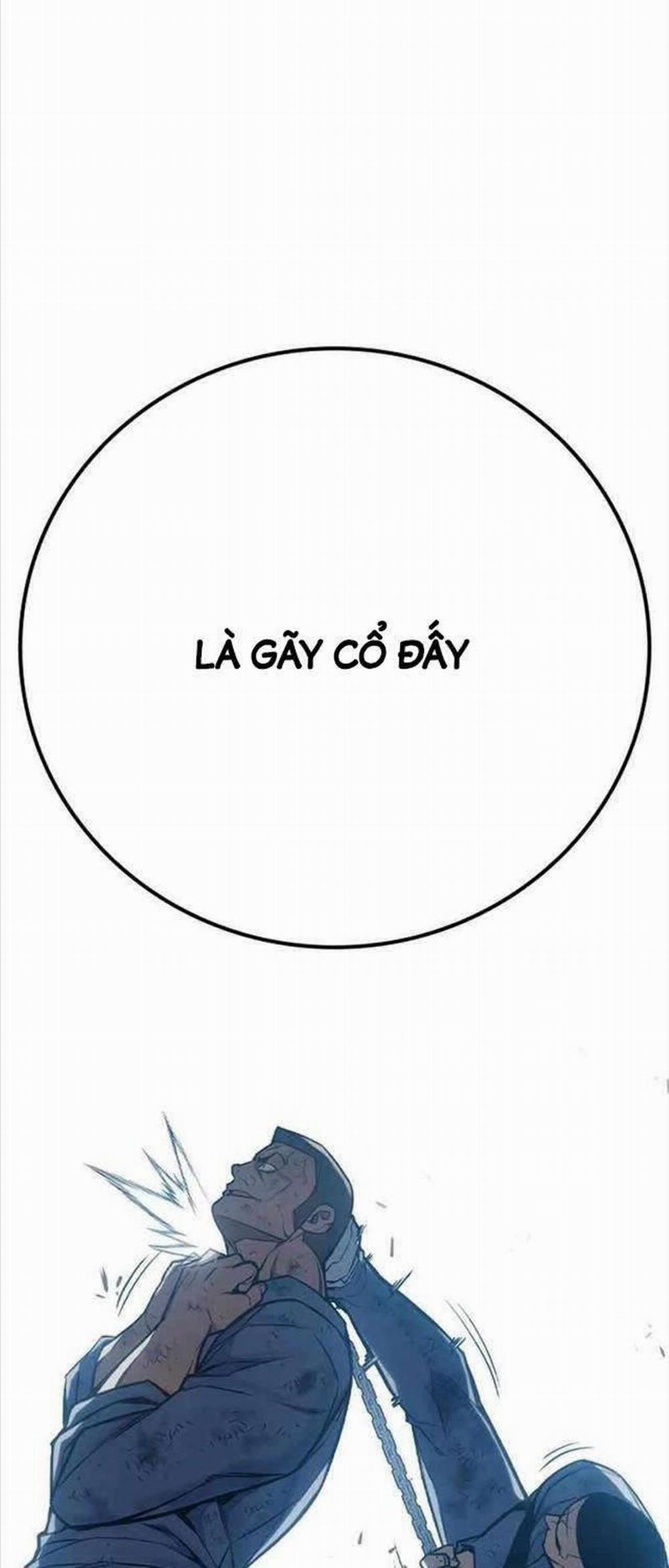 Nhà Tù Vị Thành Niên 6 trang 82