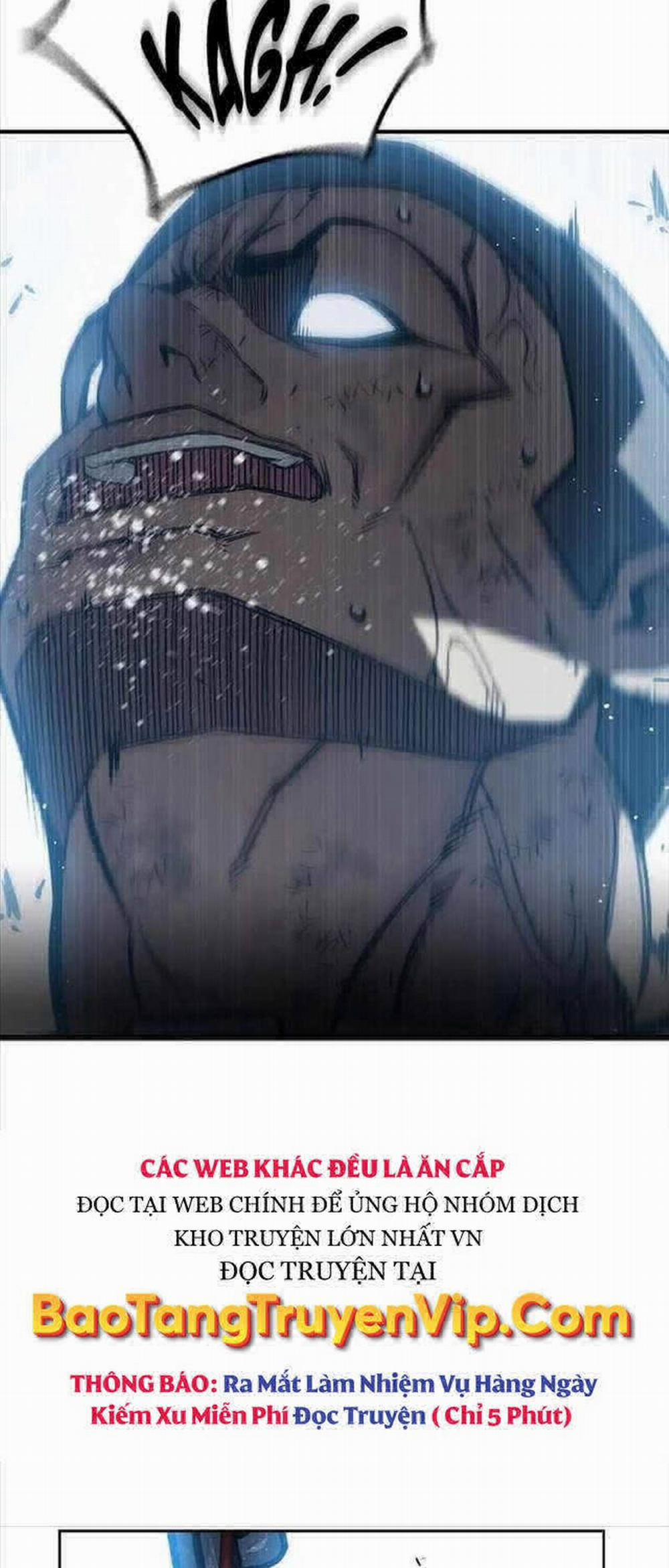 Nhà Tù Vị Thành Niên 6 trang 84