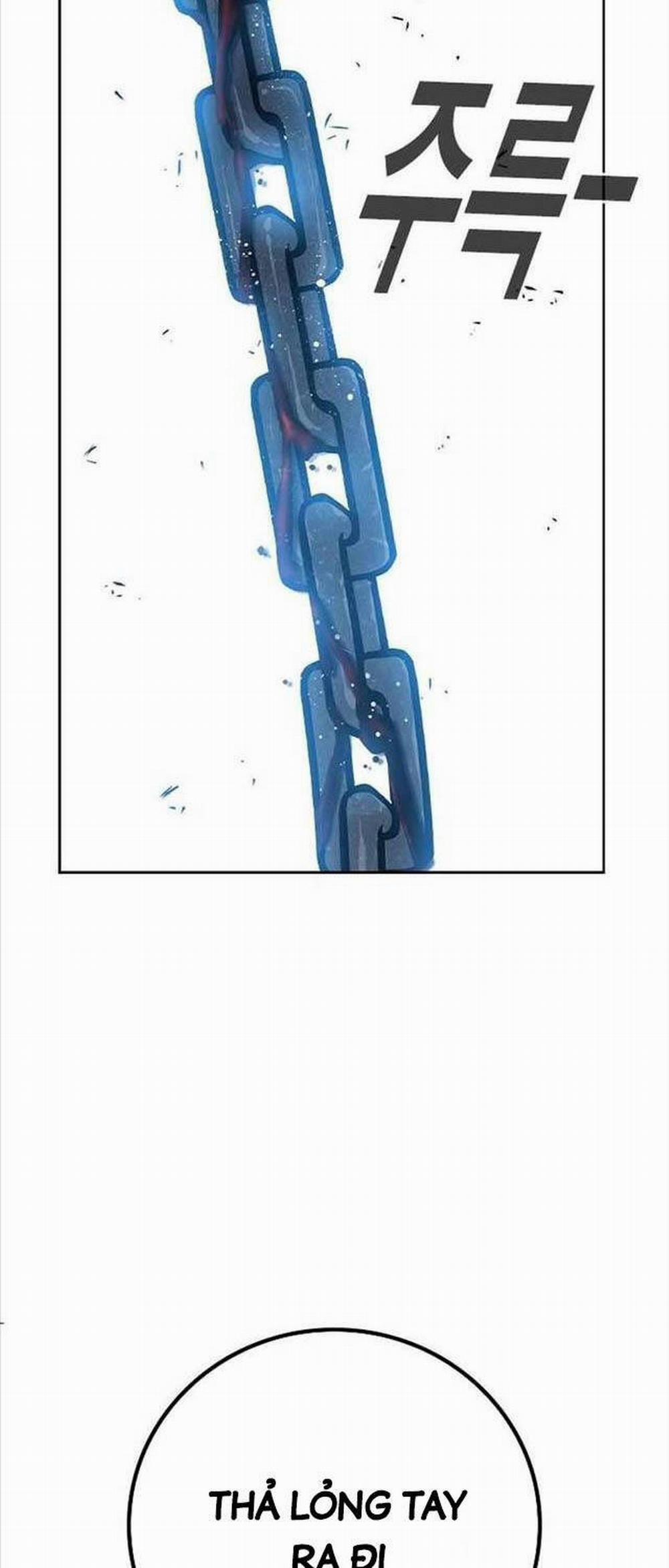 Nhà Tù Vị Thành Niên 6 trang 85