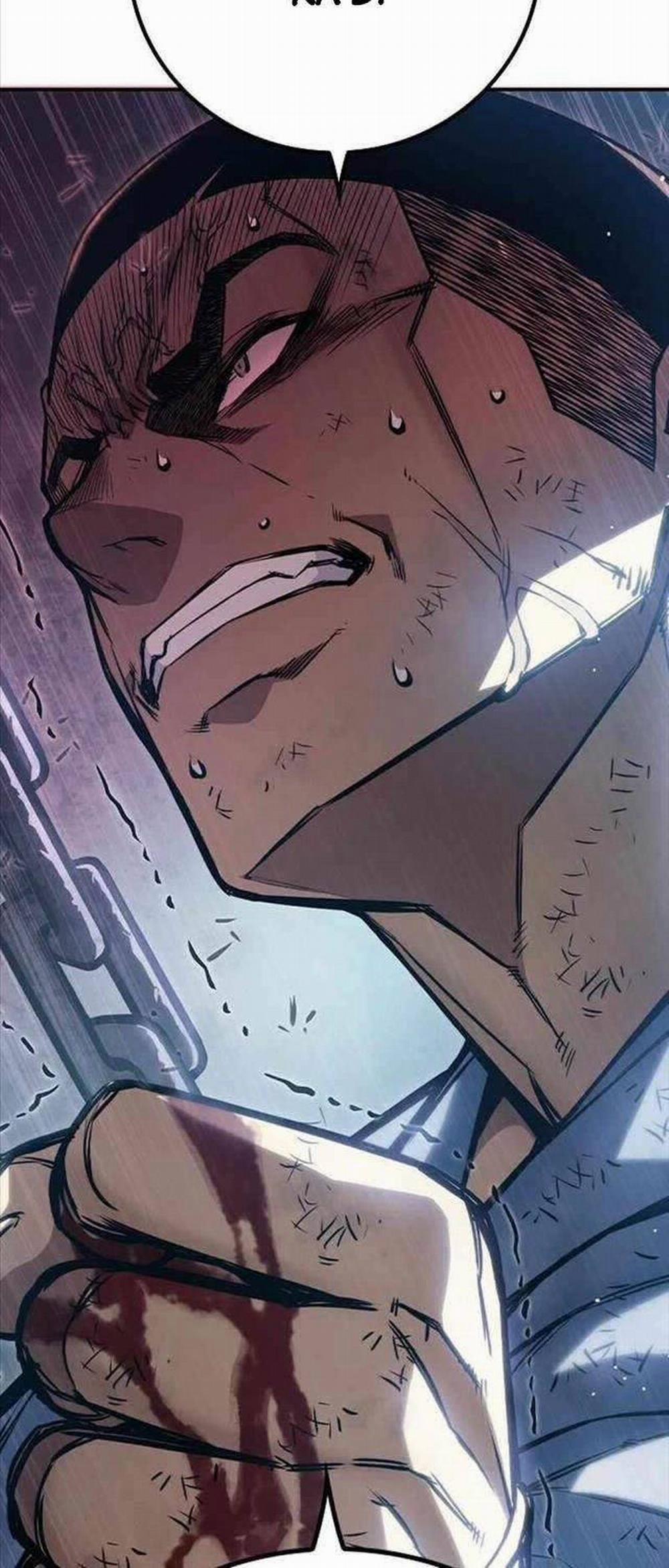 Nhà Tù Vị Thành Niên 6 trang 86